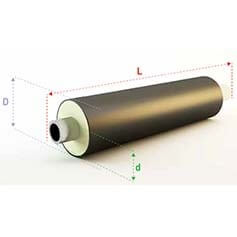 Yalçın-Boru-Insulation-Serial-3