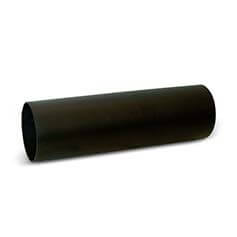 HDPE-Casing-Pipe