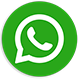 Online WhatsApp Chat