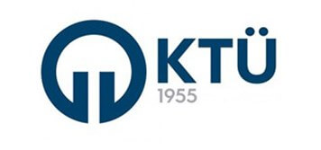 KTU