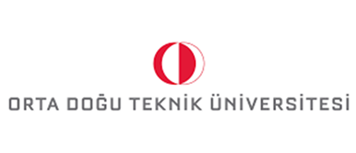 METU