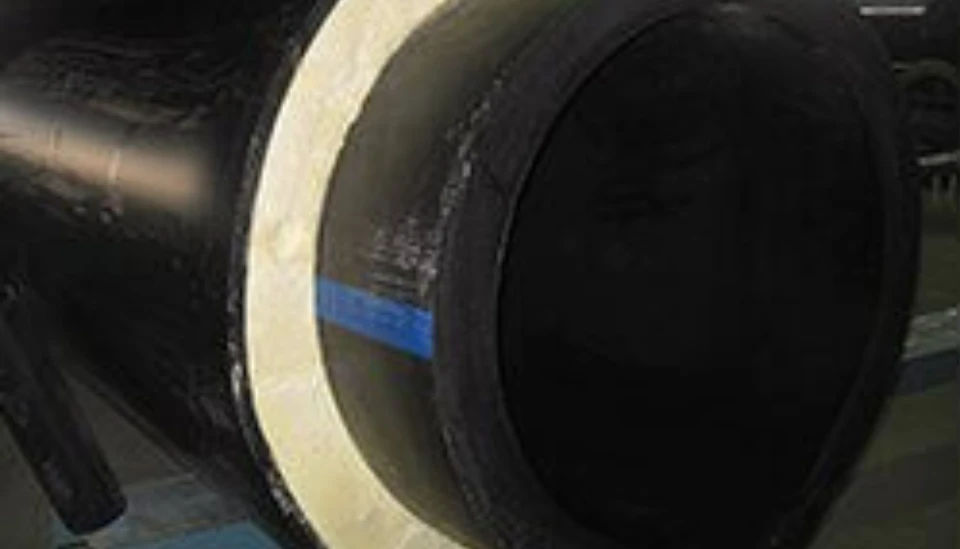 HDPE Pipe Diameters